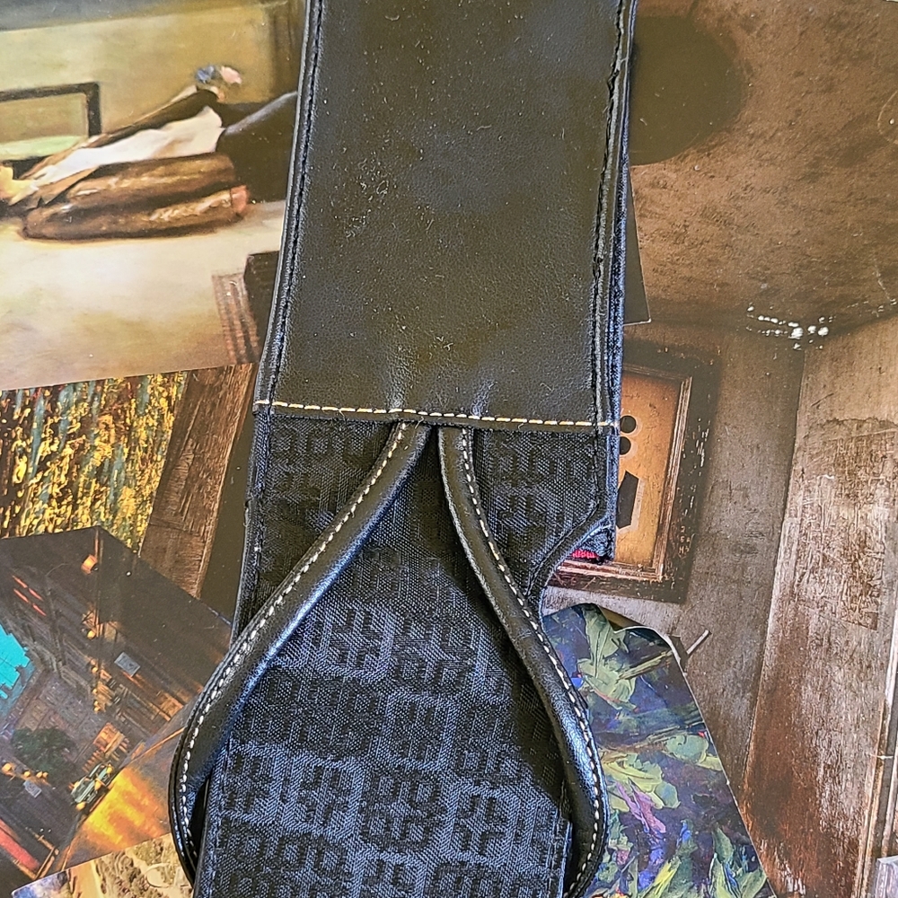 Cell Phone Case - Picture 3 of 7